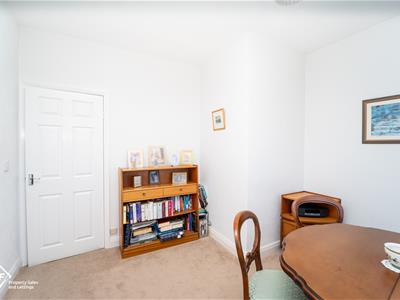 Picture 13